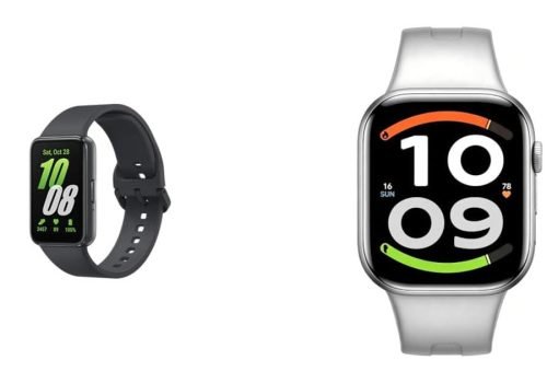 hero-smartwatch-21.jpg