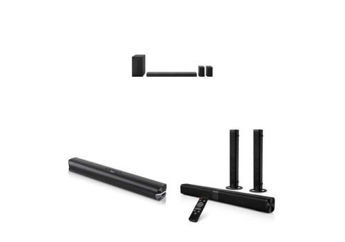 hero-soundbars-15.jpg