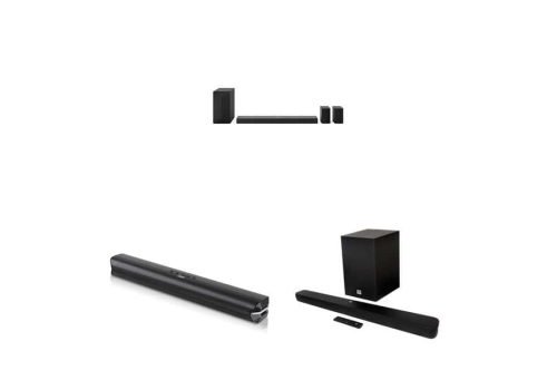 hero-soundbars-16.jpg
