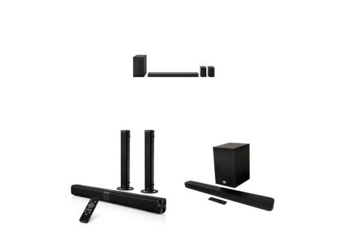 hero-soundbars-20.jpg