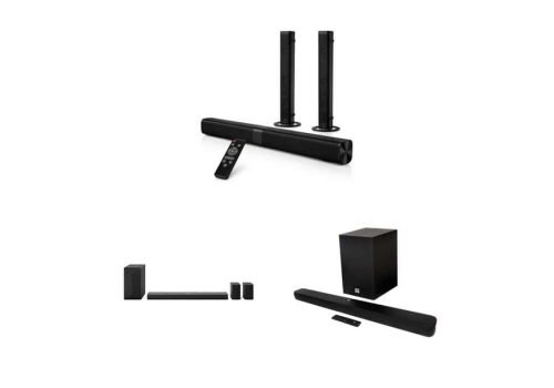 hero-soundbars-24.jpg