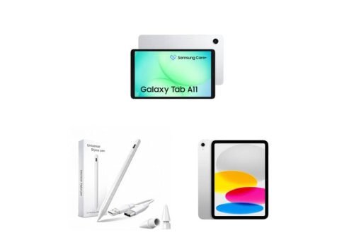 hero-tablets-20.jpg