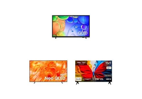 hero-tvs-oled-e-qled-18.jpg