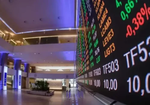 ibovespa-640x399.webp.webp