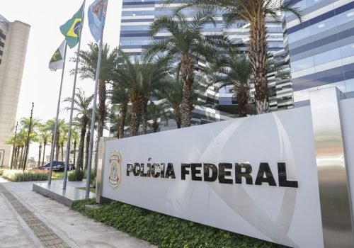 © Marcelo Camargo/Agência Brasil