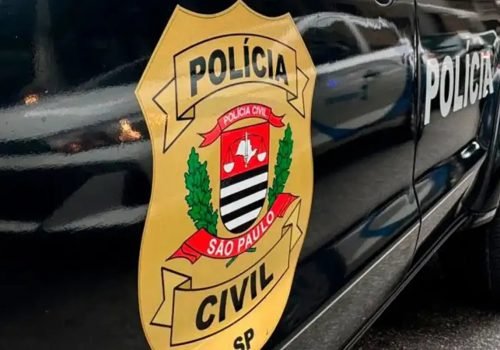 © PCSP/Divulgação