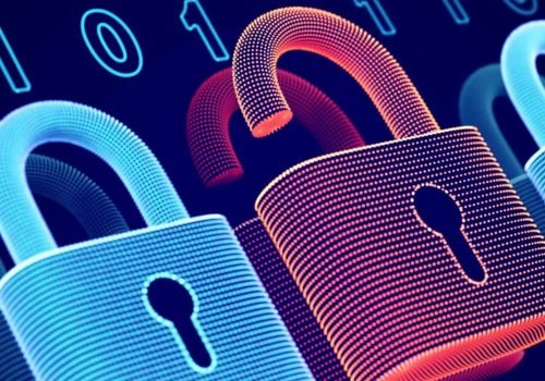 Falha de segurança está sendo corrigida - Imagem: maxkabakov/iStock