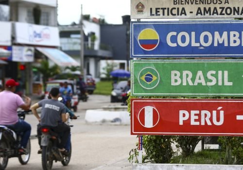 © Marcelo Camargo/Agência Brasil