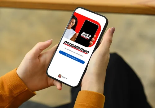 Do licenciamento à transferência de veículos: veja o que é possível fazer pelo Poupatempo