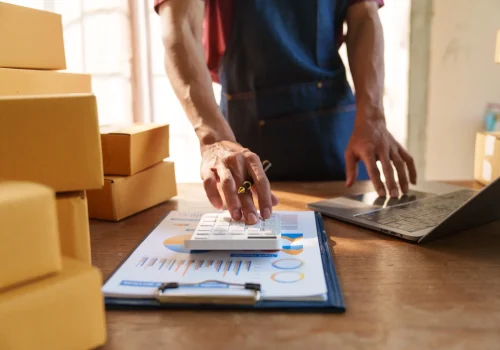 Crédito para microempreendedores e pequenos negócios ultrapassa R$ 730 milhões em São Paulo